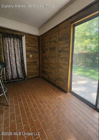 9a River Oaks Place, Jackson, MS 39211