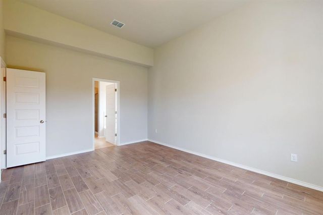 4509 Beacon Bay DR, Austin, TX 78747