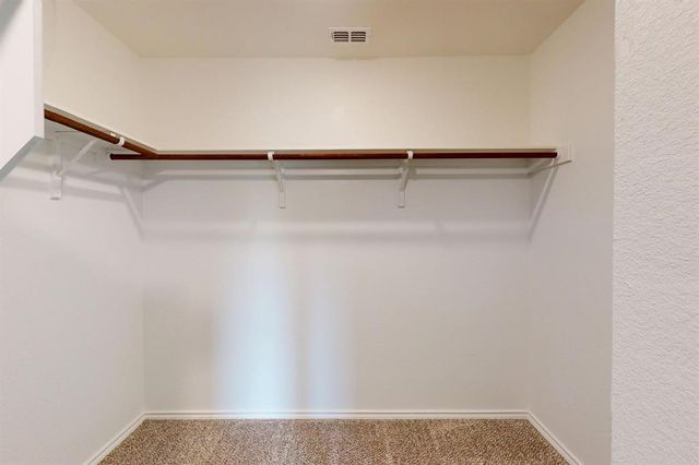 4509 Beacon Bay DR, Austin, TX 78747