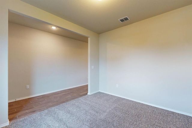 4509 Beacon Bay DR, Austin, TX 78747