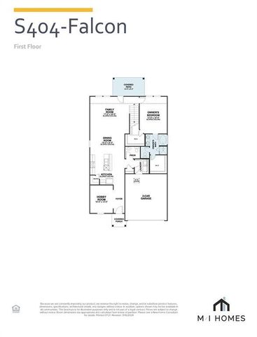 4509 Beacon Bay DR, Austin, TX 78747