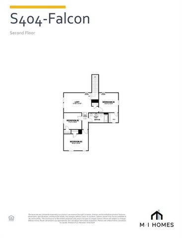 4509 Beacon Bay DR, Austin, TX 78747