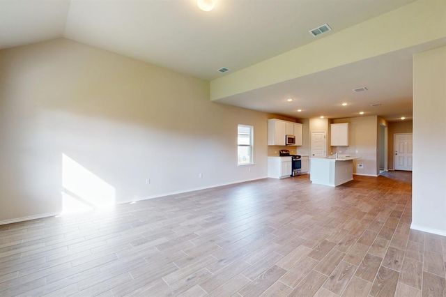 4509 Beacon Bay DR, Austin, TX 78747