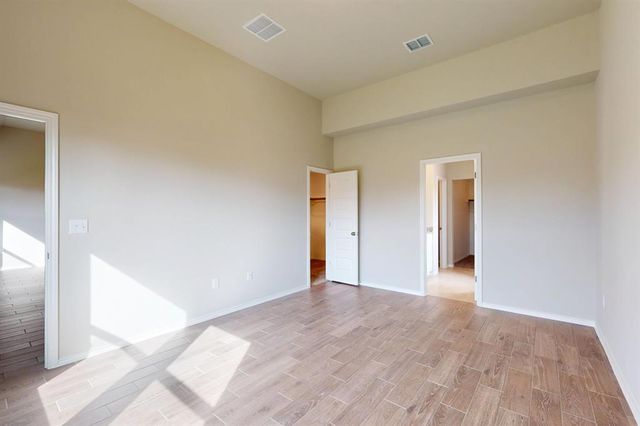 4509 Beacon Bay DR, Austin, TX 78747