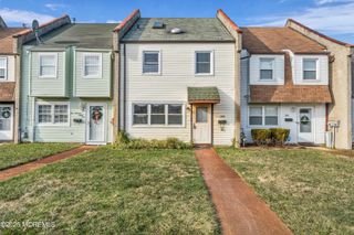 182 Greenwood Loop Road, Brick, NJ 08724