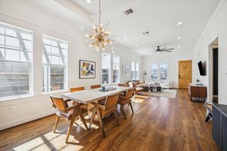 304 Walton Street, Houston, TX 77009