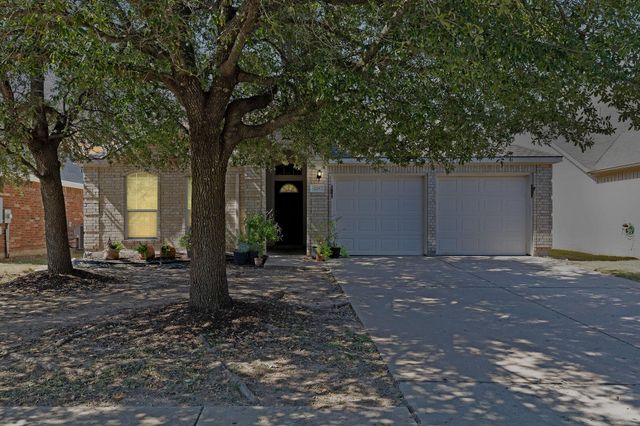 225 King Elder LN, Leander, TX 78641