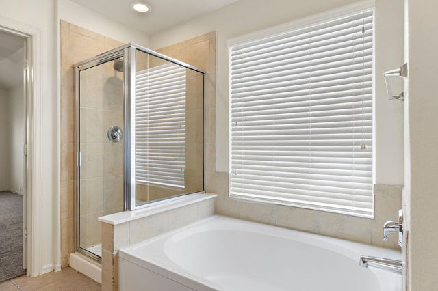 225 King Elder LN, Leander, TX 78641