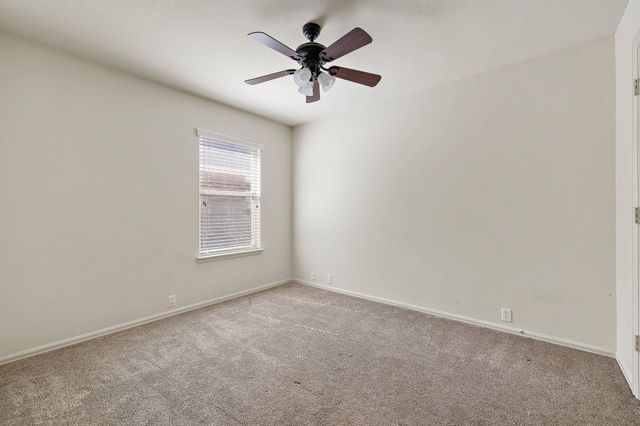 225 King Elder LN, Leander, TX 78641