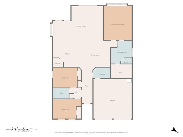 225 King Elder LN, Leander, TX 78641