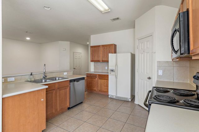 225 King Elder LN, Leander, TX 78641