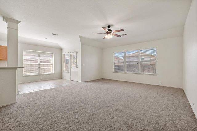 225 King Elder LN, Leander, TX 78641