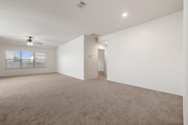 225 King Elder LN, Leander, TX 78641