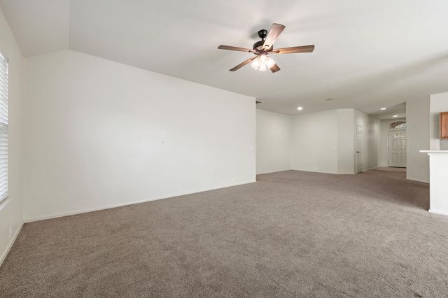 225 King Elder LN, Leander, TX 78641
