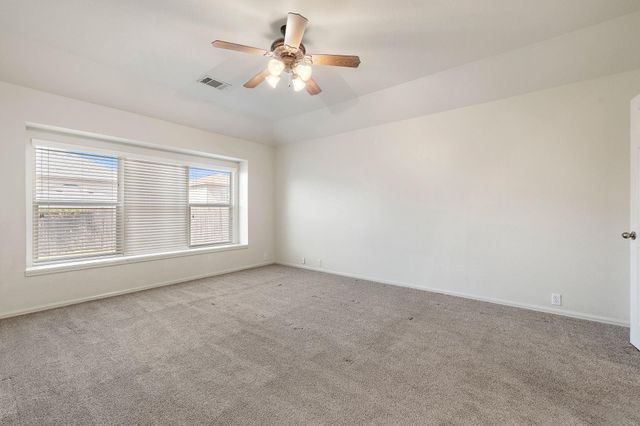 225 King Elder LN, Leander, TX 78641