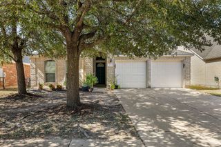 225 King Elder LN, Leander, TX 78641