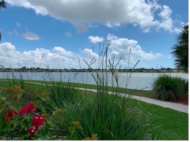 7791 Esmeralda WAY L203, Naples, FL 34109