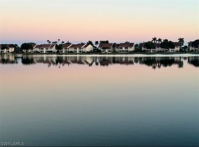 7791 Esmeralda WAY L203, Naples, FL 34109