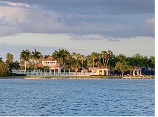 7791 Esmeralda WAY L203, Naples, FL 34109