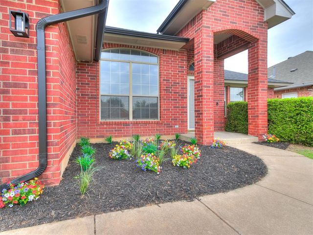 8308 NW 83rd Street, Oklahoma City, OK 73132