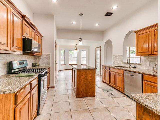 8308 NW 83rd Street, Oklahoma City, OK 73132