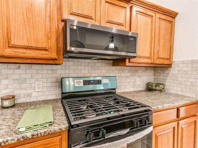 8308 NW 83rd Street, Oklahoma City, OK 73132