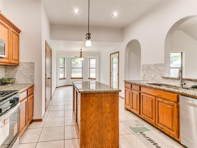 8308 NW 83rd Street, Oklahoma City, OK 73132