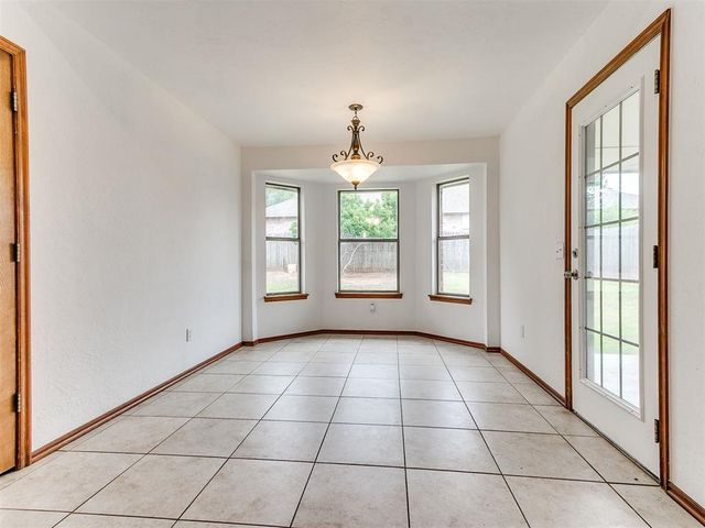 8308 NW 83rd Street, Oklahoma City, OK 73132