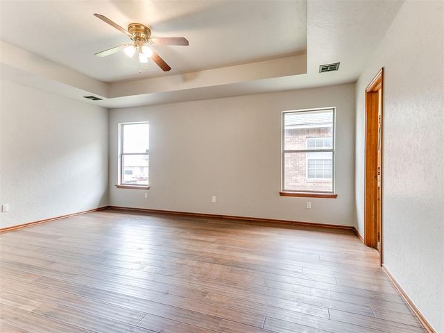 8308 NW 83rd Street, Oklahoma City, OK 73132