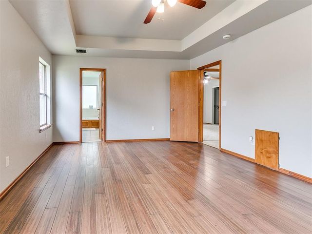 8308 NW 83rd Street, Oklahoma City, OK 73132
