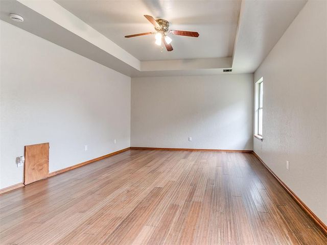 8308 NW 83rd Street, Oklahoma City, OK 73132