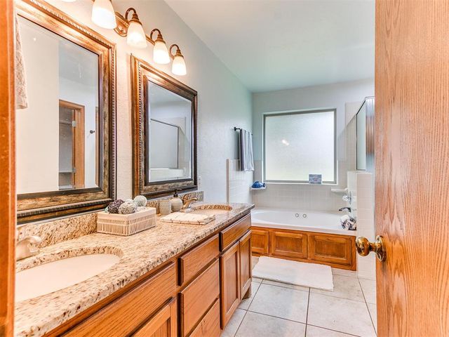 8308 NW 83rd Street, Oklahoma City, OK 73132