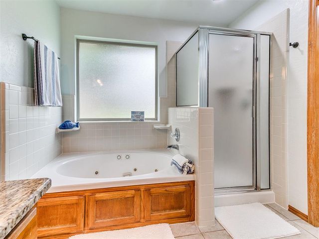 8308 NW 83rd Street, Oklahoma City, OK 73132