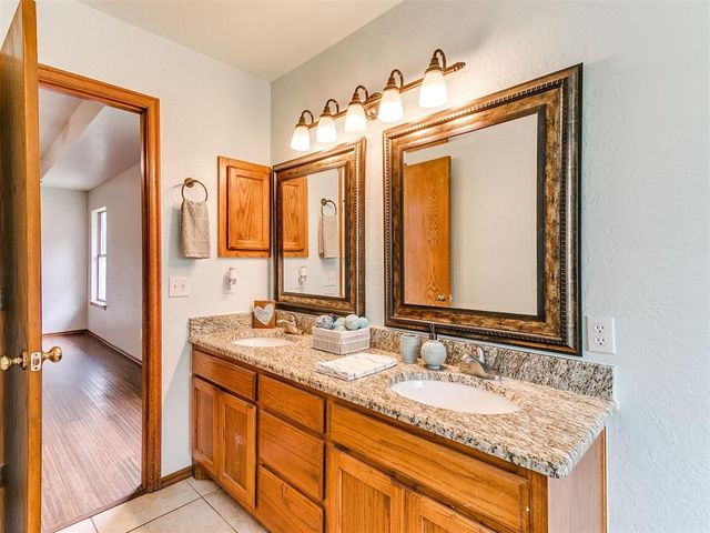 8308 NW 83rd Street, Oklahoma City, OK 73132