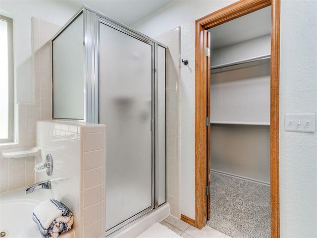 8308 NW 83rd Street, Oklahoma City, OK 73132