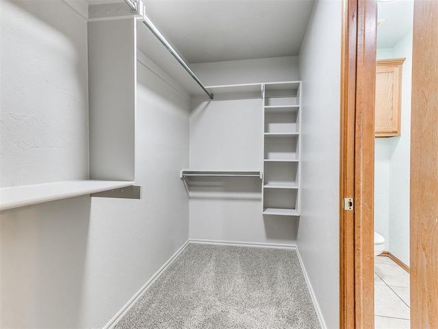 8308 NW 83rd Street, Oklahoma City, OK 73132