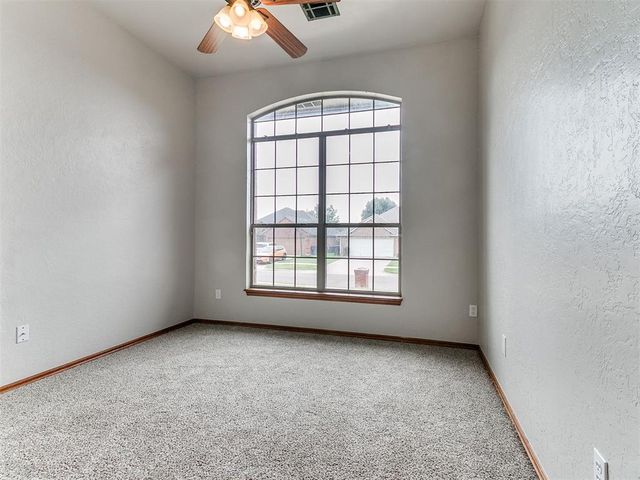 8308 NW 83rd Street, Oklahoma City, OK 73132