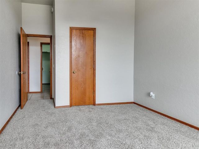 8308 NW 83rd Street, Oklahoma City, OK 73132