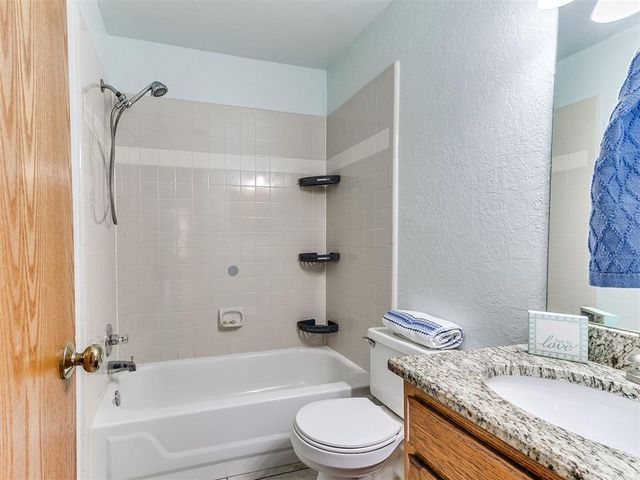 8308 NW 83rd Street, Oklahoma City, OK 73132