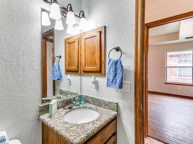 8308 NW 83rd Street, Oklahoma City, OK 73132