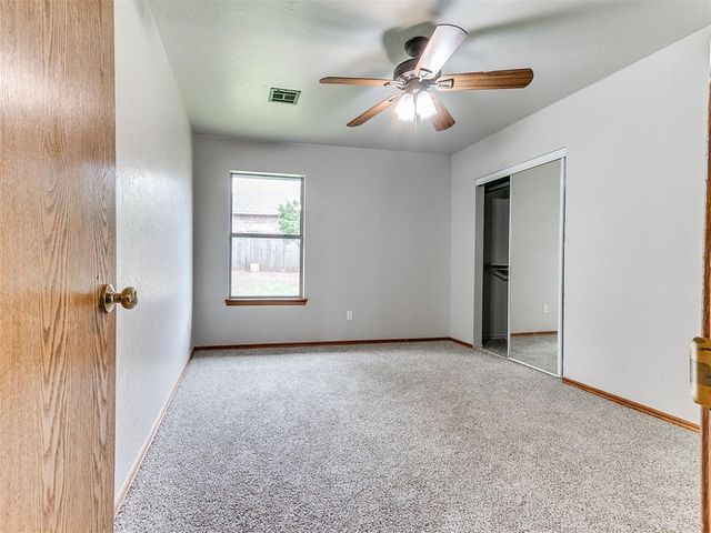 8308 NW 83rd Street, Oklahoma City, OK 73132
