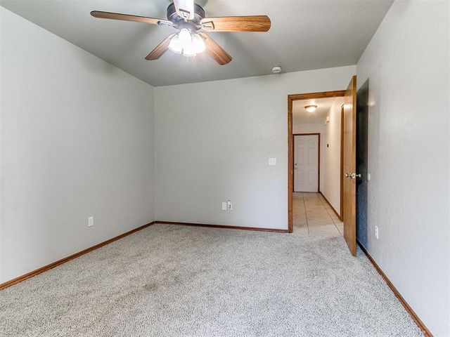 8308 NW 83rd Street, Oklahoma City, OK 73132