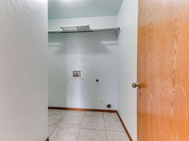 8308 NW 83rd Street, Oklahoma City, OK 73132