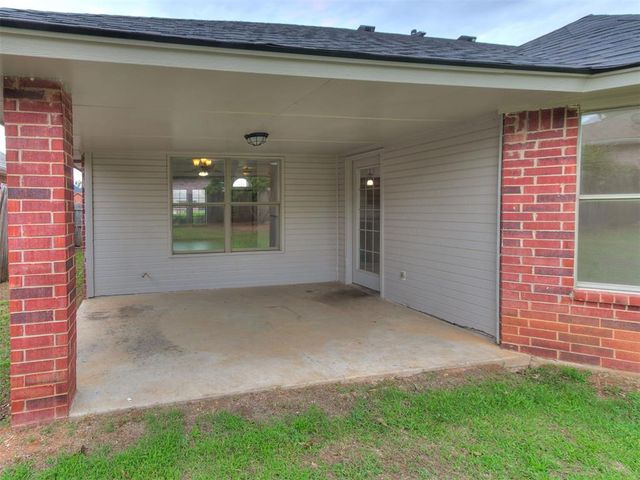 8308 NW 83rd Street, Oklahoma City, OK 73132