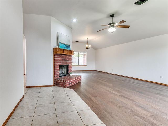 8308 NW 83rd Street, Oklahoma City, OK 73132