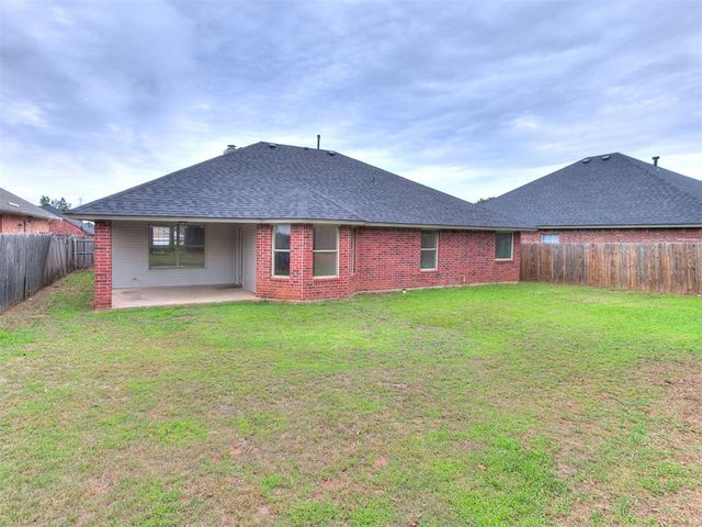 8308 NW 83rd Street, Oklahoma City, OK 73132
