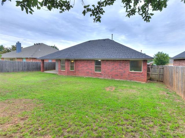 8308 NW 83rd Street, Oklahoma City, OK 73132