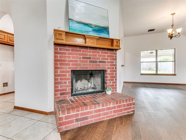 8308 NW 83rd Street, Oklahoma City, OK 73132