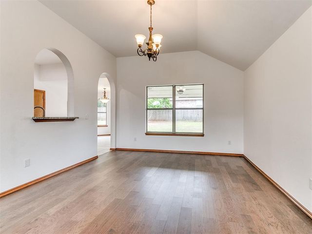 8308 NW 83rd Street, Oklahoma City, OK 73132