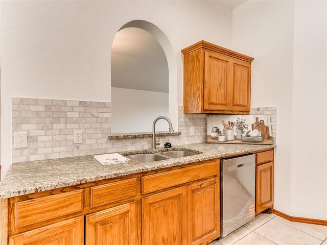 8308 NW 83rd Street, Oklahoma City, OK 73132
